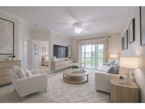 5988 W Poplar Springs Cir in Crystal River, FL - Building Photo - Building Photo