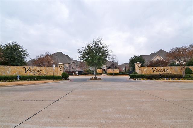 2974 Florence Way in Lewisville, TX - Building Photo - Building Photo