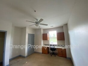 1034 Shoveler Way in Seneca, SC - Building Photo - Building Photo