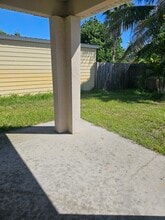 195 Magnolia St in Satellite Beach, FL - Building Photo - Building Photo