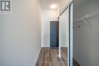28-628 Eastern Ave in Toronto, ON - Building Photo - Building Photo
