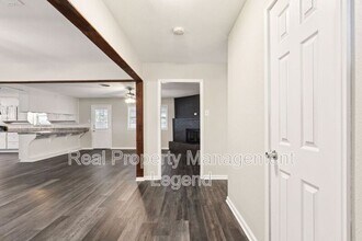 7009 Corona Dr in Fort Worth, TX - Building Photo - Building Photo