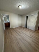 1934 Harvard St in Hamilton, OH - Building Photo - Building Photo