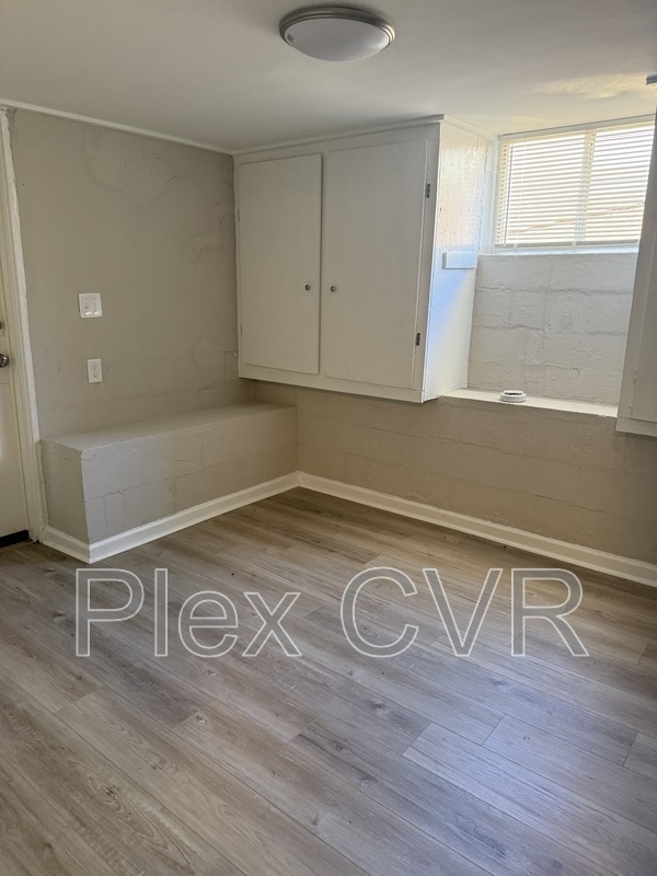 2879 Grant Rd in Columbus, GA - Building Photo - Building Photo