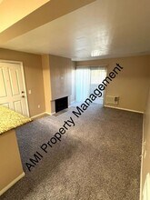 7767 Margerum Ave in San Diego, CA - Building Photo - Building Photo