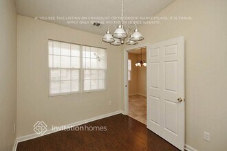 211 Ashland Creek Ct in Lawrenceville, GA - Building Photo - Building Photo