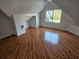 2003 W Mallon Ave in Spokane, WA - Building Photo