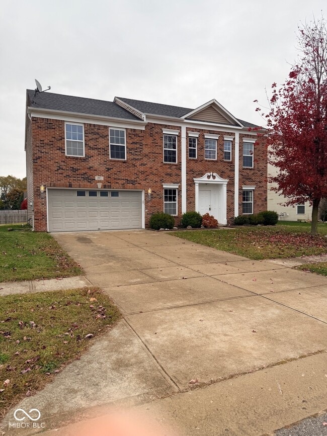 property at 667 Timeless Run