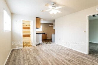 31306 Stardust Ln in Valley Center, CA - Building Photo - Building Photo