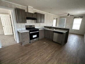 218 Cardinal Ln in Madison, WI - Building Photo - Building Photo
