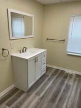 553 Main St in Harrisburg, PA - Foto de edificio - Building Photo