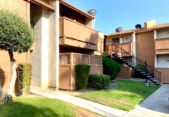 property at 4809 Hahn Ave