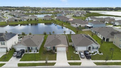 652 Greymount St in Davenport, FL - Building Photo - Building Photo