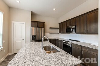 22809 Terrazzo Dr in Katy, TX - Building Photo - Building Photo