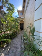 9205 Villa Palma Ln in West Palm Beach, FL - Building Photo - Building Photo