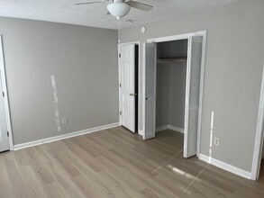 283 Westland Way SW in Marietta, GA - Building Photo - Building Photo