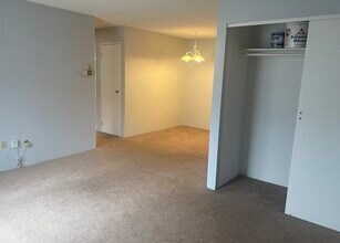 59 Village Brook Ln in Natick, MA - Building Photo - Building Photo