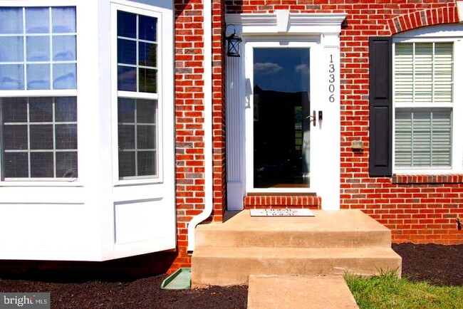 13306 Daisy Meadow Ln in Culpeper, VA - Building Photo - Building Photo