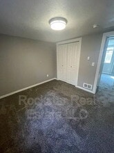 2213 N Perry St in Spokane, WA - Building Photo - Building Photo