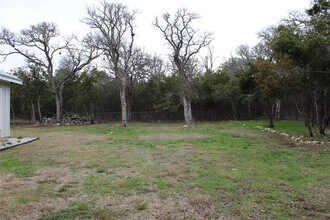 424 Lets Roll Dr in Fischer, TX - Building Photo - Building Photo