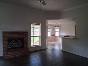 1016 Brookhaven in Royse City, TX - Foto de edificio - Building Photo