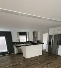 325 Robin Ln in Mcdonough, GA - Building Photo - Building Photo