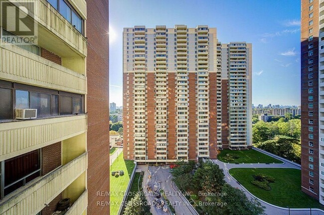 property at 5 Massey Square