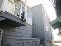 6213 E Seaside Walk in Long Beach, CA - Foto de edificio - Building Photo