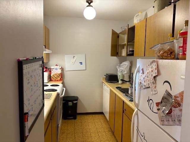 property at 45744-45744 Spadina Ave