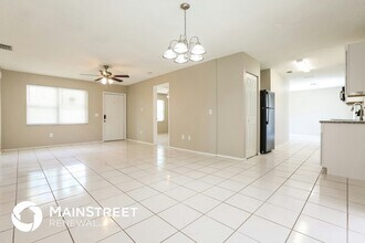 4378 Durant St in Port Charlotte, FL - Building Photo - Building Photo