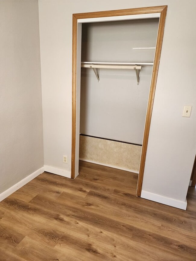 1531 E 5th St in Metropolis, IL - Building Photo - Building Photo