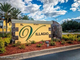 9745 Touchton Rd in Jacksonville, FL - Building Photo