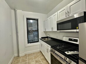 289 Convent Ave in New York, NY - Building Photo - Building Photo