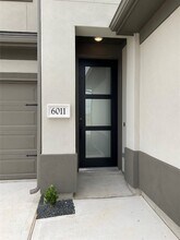 6011 Rolling Strm Ct in Fulshear, TX - Foto de edificio - Building Photo