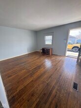 803 Hurricane St in Franklin, IN - Building Photo - Building Photo