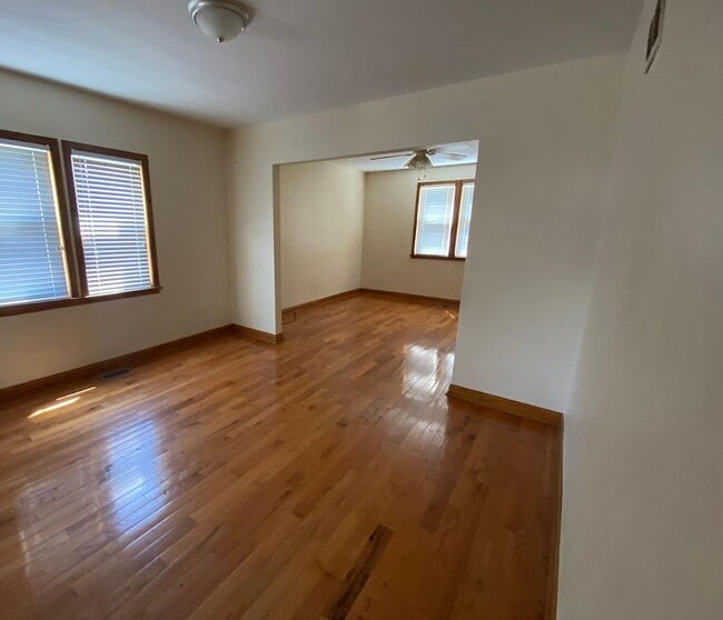 property at 605 Forsythe Ave