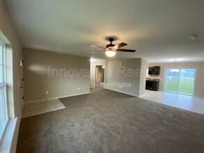 468 Malauka Radial in Ocklawaha, FL - Building Photo - Building Photo