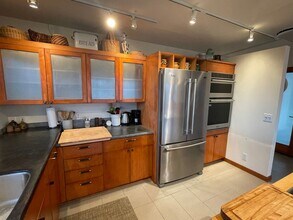 720 Edgecliff Dr in Langley, WA - Building Photo - Building Photo