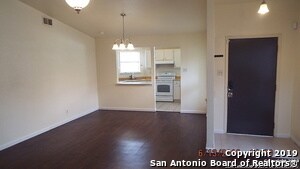 13235 Larkwalk Dr in San Antonio, TX - Building Photo - Building Photo