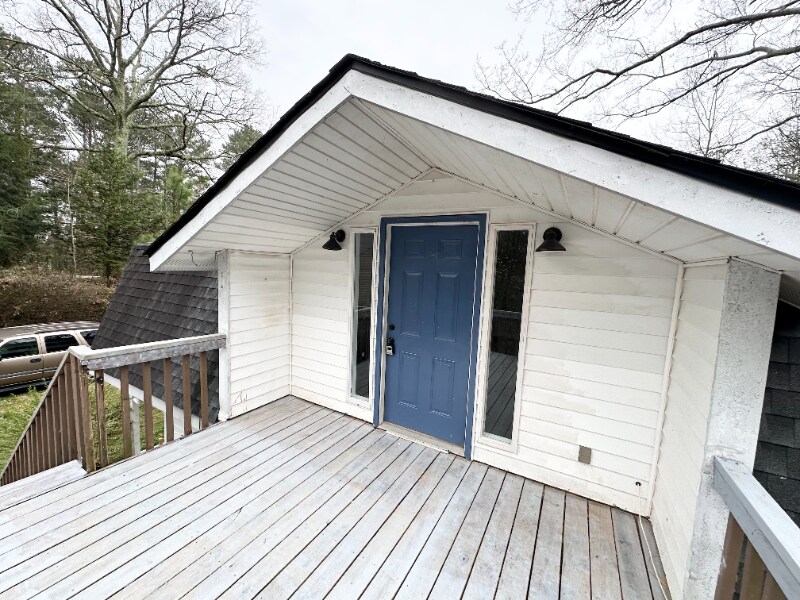 6104 Pisgah Rd SW in Mableton, GA - Building Photo