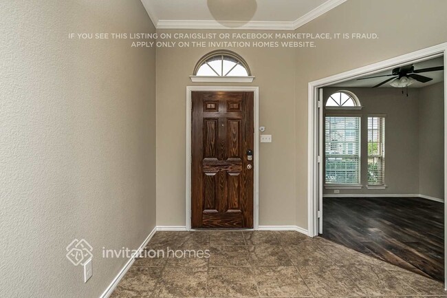 3317 Tamarack Ln in Argyle, TX - Building Photo - Building Photo