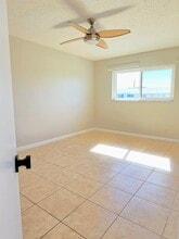 3300 NE 10th Ter, Unit 61 in Pompano Beach, FL - Foto de edificio - Building Photo