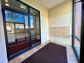 6 S Washington St-Unit -201 in North Attleborough, MA - Building Photo - Building Photo