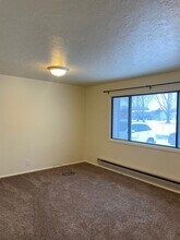 836 Boyd St in Chubbuck, ID - Building Photo - Building Photo