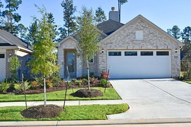 property at 40547 Berylline Ln.