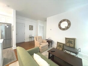 151 Courtland Ave in Stamford, CT - Building Photo - Building Photo