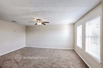 12016 Riviera Rd in Frisco, TX - Building Photo - Building Photo