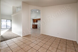 3131 N Brook St in Kingman, AZ - Building Photo - Building Photo