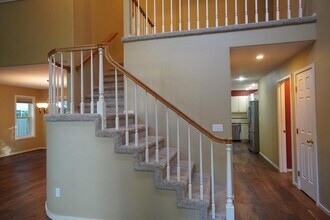 1394 E Holly St in Boise, ID - Building Photo - Building Photo