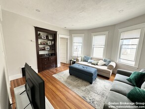 37 Sudan St in Boston, MA - Building Photo - Building Photo